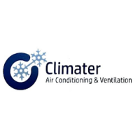 Climater | Split AC Dealers in Vasundhara