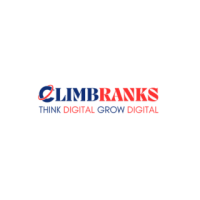Climbranks