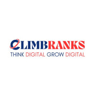 Climbranks