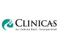 Clinicas RSJ Health Center