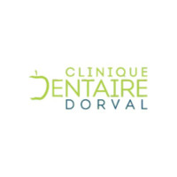 Clinique Dentaire Dorval