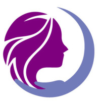 Clinton Women's Healthcare