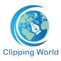 Clipping World