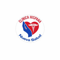 ClÍnica Hispana Nueva Salud Michoacana