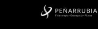Fisioterapia Osteopatía Pilates Peñarrubia