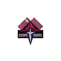 Cloak and Dagger Escape Rooms - Fort Lauderdale