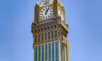 Umrah Packages from New York | Trusted Umrah Travel Agency