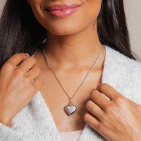 Niche Jewellery