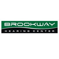 Brookway Hearing Center