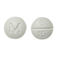 Clonazepam 2mg – Overnight Delivery Available | Genuine Supply