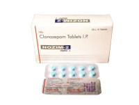 Shop Klonopin Online with Our Trusted Pharmacy – Easy Prescription Process