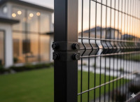 D&H Fencing