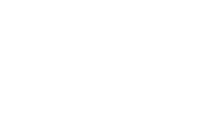 Cloud10 Smart Wash | Automatic Full-Service & Drive-Thru Car Wash