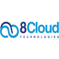 8Cloud Technologies