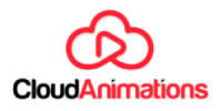 Why Animation Is the Future of Marketing: Top Trends to Watch