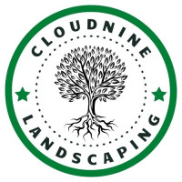 CloudNine Brea Landscaping