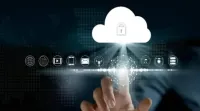 Reliable Cloud Services for Secure and Scalable Businesses