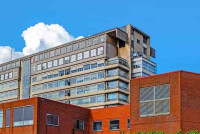 CloudHospital