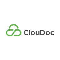 Care Home Policies and Procedures UK - Cloudoc