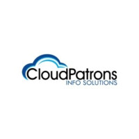 Best IT Service Company in India