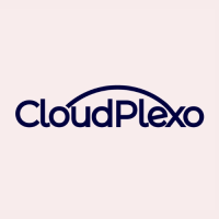 Cloudplexos