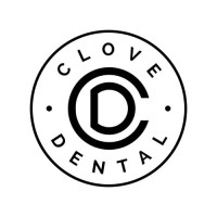 Dentist Encino