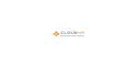 CloveHR