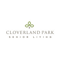 Cloverland Park Senior Living