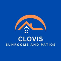 Clovis Sunrooms and Patios