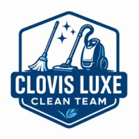 Clovis luxe clean team