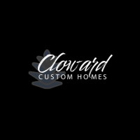 Cloward Custom Homes