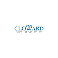 Cloward Orthodontics