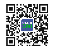 Club 500 Wealth Network