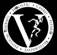 Club Five Health