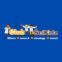 Club Scikidz of Silicon Valley