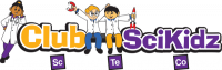 Club Scikidz of Sillicon Valley