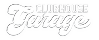 Clubhouse Garage Auto Detailing Studio
