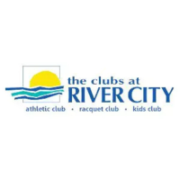 The Clubs at River City