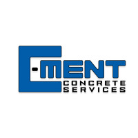 C-ment Concrete Services