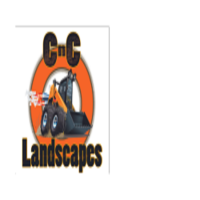 CnC Landscape Service