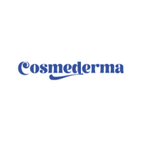 Top Derma Franchise Company in India | Cosmederma