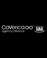 CoVerica Agency Alliance