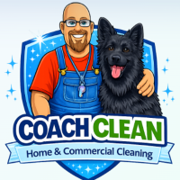 Coach Clean