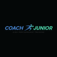 Coach Junior Personal Trainer
