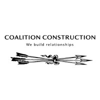 Coalition Construction