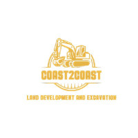 Coast2Coast Land Development and Excavation