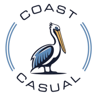 Coast Casual