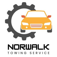 CoastCrew Norwalk Towing