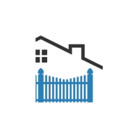Coast Fencing and Gates
