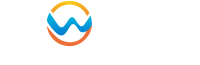 Coast Transportation - Luxury Transportation Service Company in Bluffton SC